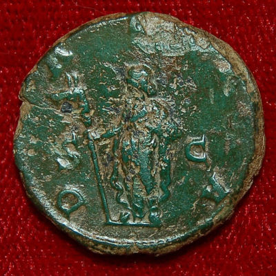 I'm-Interested-In-Buying-A-Trajan-Dacia-Conquest-Coin